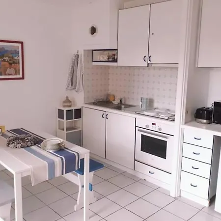 Apartmán Itsas Aldea T2 A 3 Min A Pieds De La Baie De St Jean De Luz